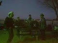 Mi credo -  K-paz de la sierra