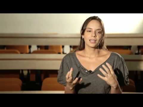 MBA - Would you like to experience an MBA classroom at INSEAD; one of the top Business Schools: (http://insead.edu/mba)? INSEAD's MBA programme is unique when comp...