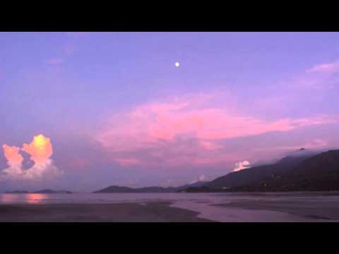 Canon In D Piano Solo Version | Romantic Classical Music | Wedding Music Canon In D Piano Solo Version | Romantic Classical Music | Wedding Music