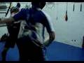 videos de Julio vs Jaime FULL CONTACT