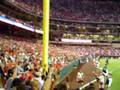 Take Me Out To The Ballgame