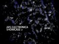 Ars Electronica Showcase (long version)