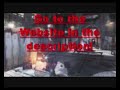 Modern Warfare 2 Ac-130 gunship hack