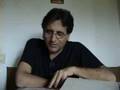 videos de oroscopo_primo_settembre