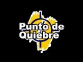 Canal31 - Centro federado de periodistas realiza campaña médica