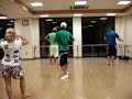 Ax� +