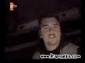 Cartel - Cartel