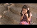 EidZainاصحى يا هلال  اين العيد زين