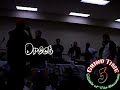 Madness vs Drect (Battle of the Elements 3) Madness vs Drect (Battle of the Elements 3)
