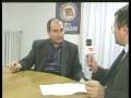 videos de Paolo Ferrero parla di Nichi Vendola