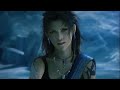 Fang// ThePringleLady