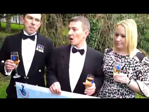 euromillions