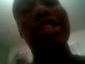 tofly dis j lew yadig tofly dis j lew yadig