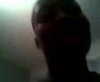 tofly dis j lew yadig