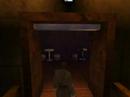Mace Windu Party Crasher part 1 Mace Windu Party Crasher part 1