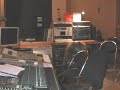 Vestry Hall Studio 1