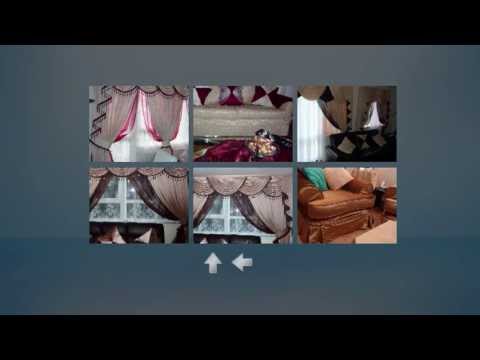 how to dye sofa covers uk