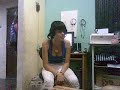 Mama.tef.mp4