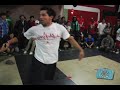 Smurf vs Enerjetik @ Take The Money \ Smurf vs Enerjetik @ Take The Money \