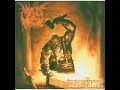 Blut Und Eisen - Minas Morgul - Schwertzeit Blut Und Eisen - Minas Morgul - Schwertzeit