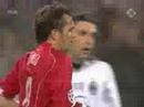 Philip Cocu: Just Legend