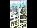 le grand chaparral serie western