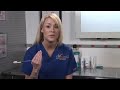 Dental Health : How to Prevent Tooth Decay Dental Health : How to Prevent Tooth Decay