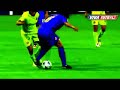 Viva Futbol 28
