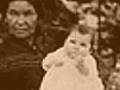 Metis Nation