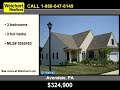 Avondale, PA Real Estate - Weichert Avondale, PA Real Estate - Weichert