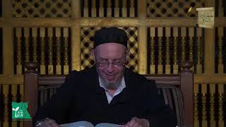 فصل في أحكام السَّلَم2