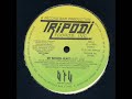 DTU - My Broken Heart (Original 1991 12\")