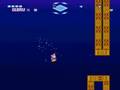 videos de Super Star - Azure Chaotic