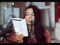 Vata - Heena Suman aka Marcella Boccia Vata - Heena Suman aka Marcella Boccia