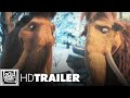Ice Age 3 - Die Dinosaurier sind los - Trailer 2