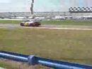 Final practice session - Rolex Series