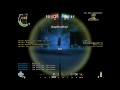 Bfh - sniper kills