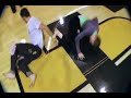CI36 June 16 Jam clip03