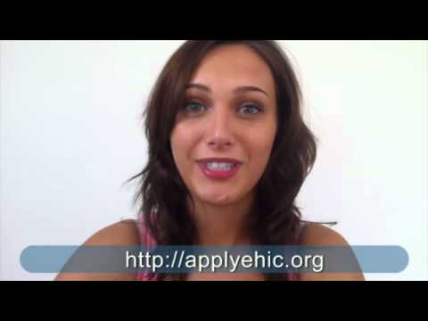 Keep Your EHIC With You At All Times