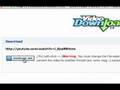 Mac Tip - YouTubeのビデオをiTunesやiPodで見…