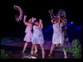 Perfume AC ad - Polyrythm