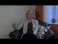 Mission Update from Sharon Baker