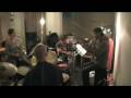 videos de Out of the Box 1  2nd improv