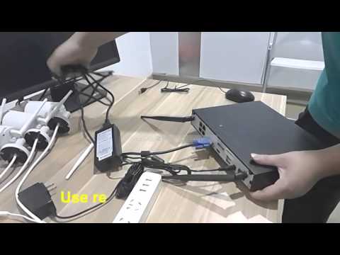 surveillance camera introduction I introduction video surveillance is an integral part of each and every modern overview, characteristics and advantages of ip camera video surveillance systems. surveillance camera introduction I introduction video surveillance is an integral part of each and every modern overview, characteristics and advantages of ip camera video surveillance systems.