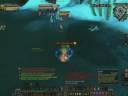 Naturalism - 80 feral druid pvp