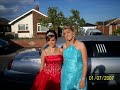 Danielle-Maire & Jenny-Louise Danielle-Maire & Jenny-Louise