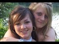 Danielle-Maire & Jenny-Louise