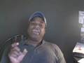 videos de dennis