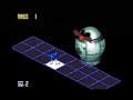 me playing through the final fight of sonic 3d blast with awesome music in the background!
