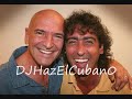 Los Fonomemecos - Fidel Y Los Locos, Los Ni�os (1996)